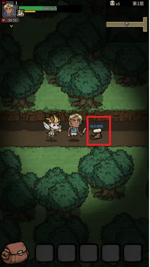 ���ߴ��Գ�2026�ٷ����°汾