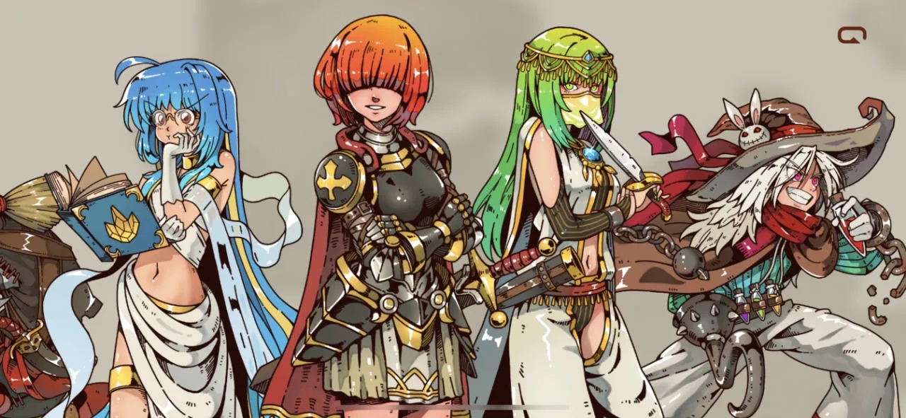 ���ߴ��Գ�2026�ٷ����°汾v0.0.26 �ٷ������ͼ