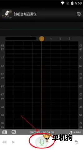 ֪������������vip�Ѹ���