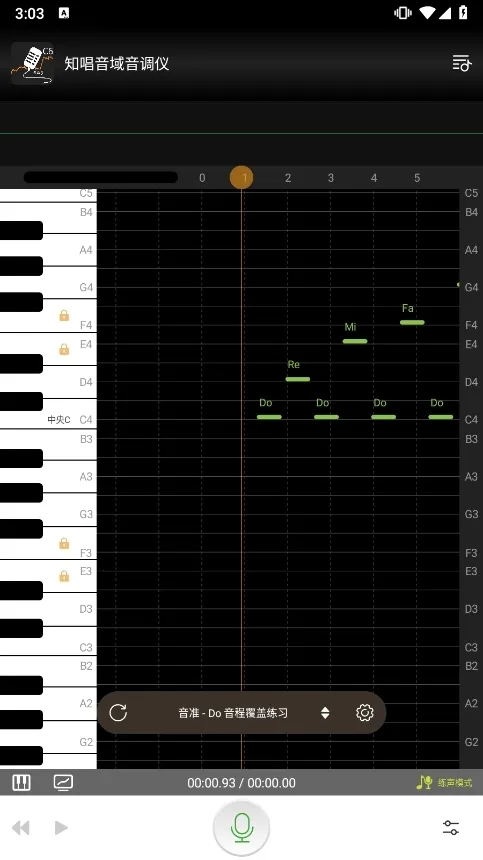 ֪������������vip�Ѹ���