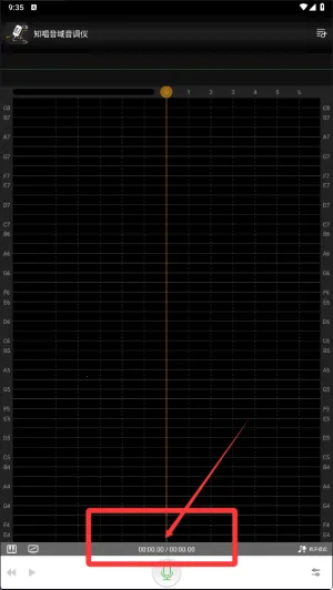 ֪������������vip�Ѹ���