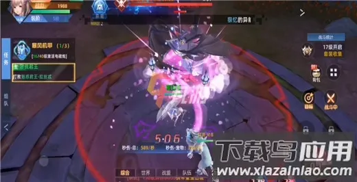 ���ܶ���(����ð������)