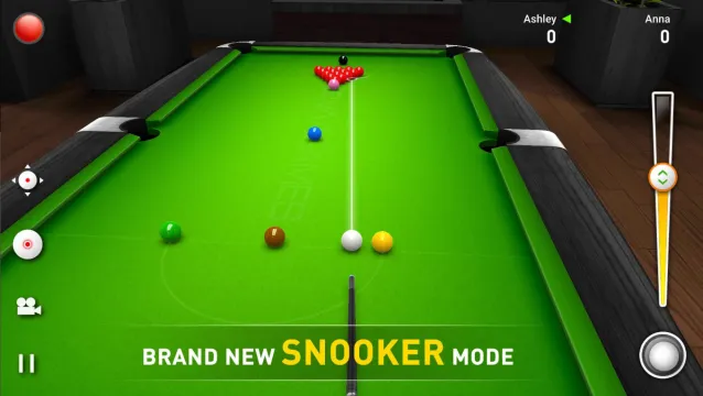 ��ʵ̨��3d��Ϸv3.27 ��׿���ͼ