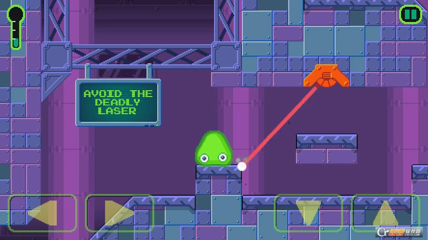 ճҺʵ����ѡ�ذ�v1.0 �ֻ����ͼ