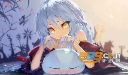 ճҺʵ����ѡ�ذ�