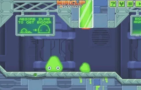 ճҺʵ����ѡ�ذ�