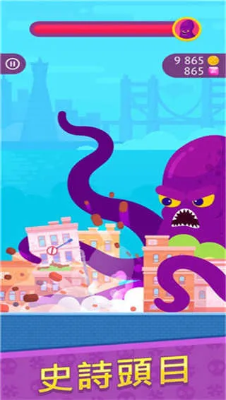 ��Ѫ��������MOD�˵�v11.1.1 �ٷ������ͼ