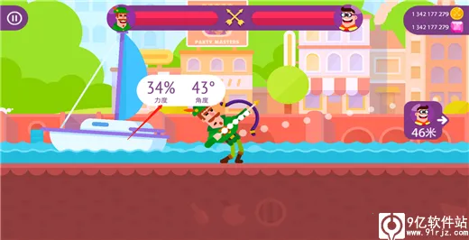 ��Ѫ��������MOD�˵�