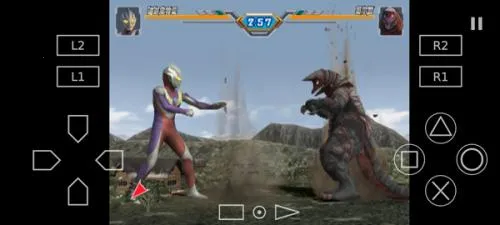 �������񶷽���3(����������Ϸ)