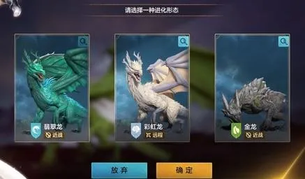 ħ����֮Ӣ���޵У���������2026�ٷ�����