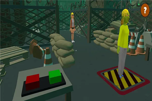 �߾�ɥʬ�����ƽ��v1 ��Ѱ��ͼ