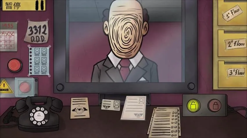 �߾�ɥʬ�����ƽ��v1 ��Ѱ��ͼ