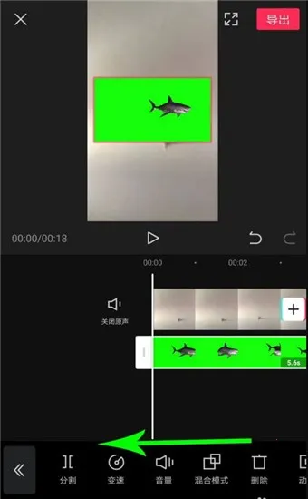 ��Ļ���ְ�װ����