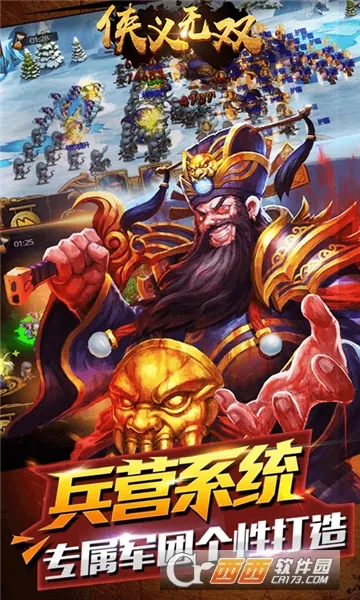 ������˫2026���ذ�װ