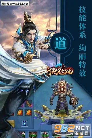 ������˫2026���ذ�װv1.0.0 ��׿���ͼ