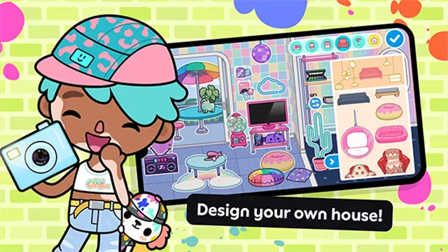 �п������������°�v1.123 ��׿���ͼ