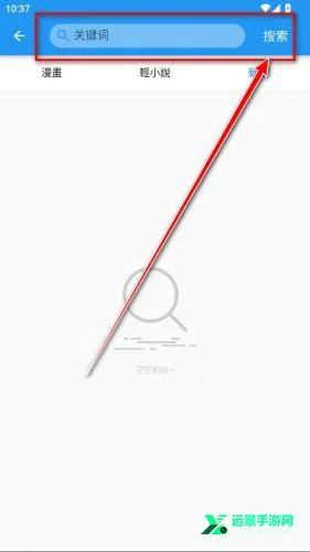 �������������