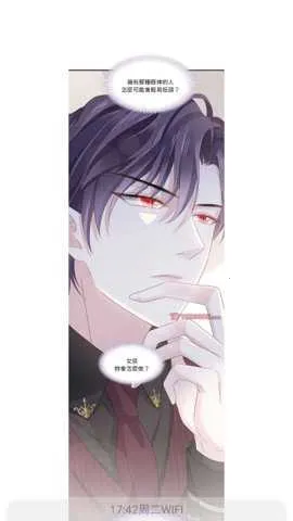 �������������v3.0.6 �ٷ������ͼ