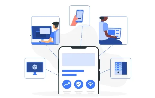 Fing(����ɨ�蹤��)