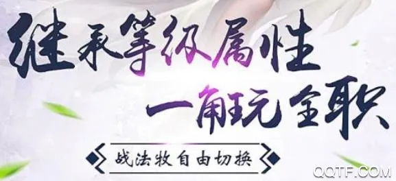 ��ս�۹������ֻ���