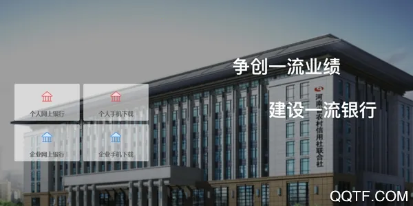 ����ũ��(����ũ���ֻ�����)