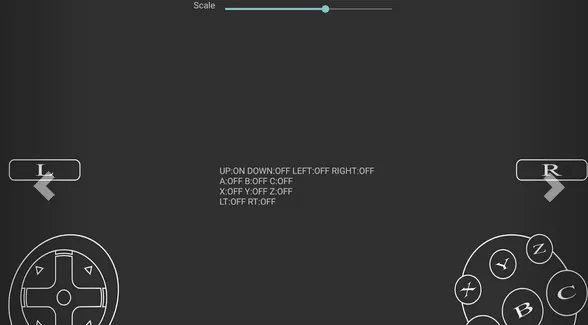 ��������ģ�����ֻ���v1.9.3-PRO �ֻ����ͼ
