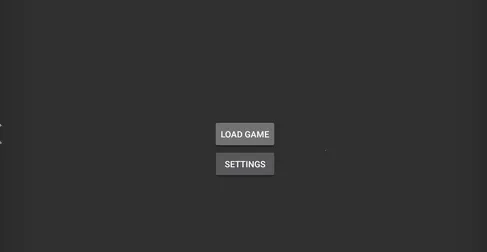 ��������ģ�����ֻ���v1.9.3-PRO �ֻ����ͼ