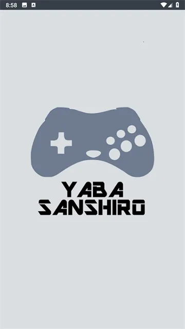 ��������ģ�����ֻ���v1.9.3-PRO �ֻ����ͼ