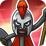 �����3v3��ս�ƻô�ս(�����ս����Ϸ)