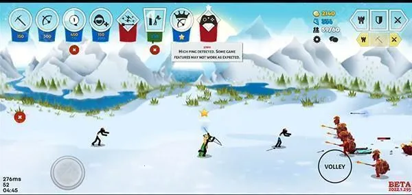 �����3v3��ս�ƻô�ս(�����ս����Ϸ)