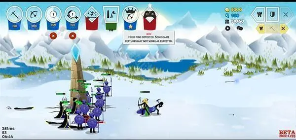 �����3v3��ս�ƻô�ս(�����ս����Ϸ)