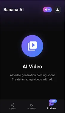 banana ai2026���ذ�װv1.0.4 ��Ѱ��ͼ