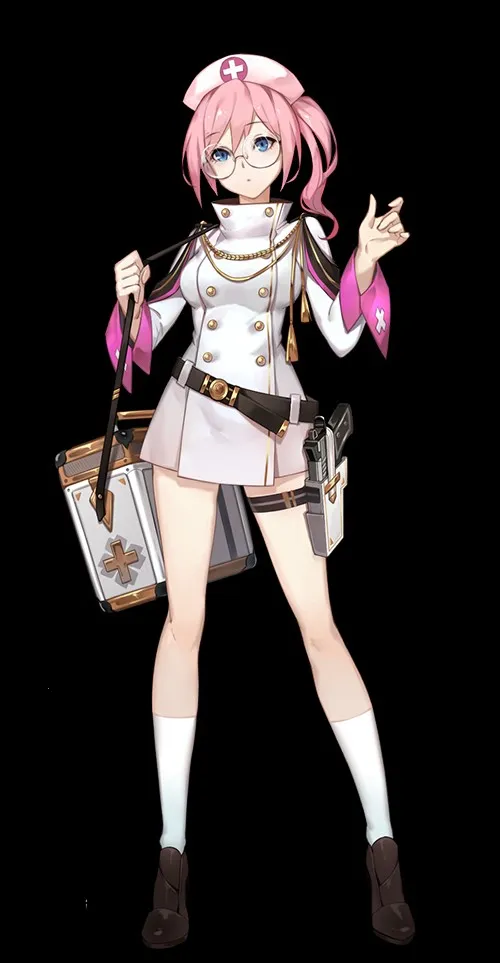 ս��ʹ��(����Ԫ������Ϸ)