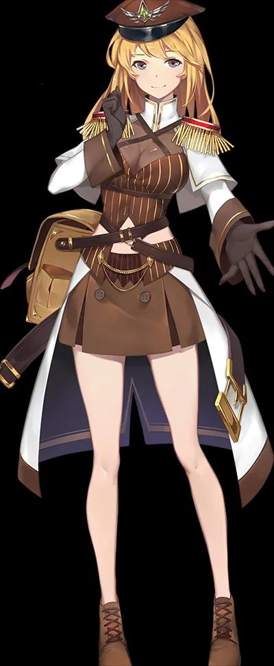 ս��ʹ��(����Ԫ������Ϸ)