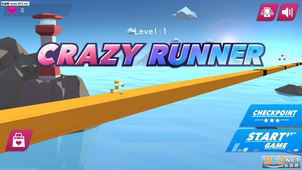 �����2026���ذ�װv0.2.1 ��׿���ͼ