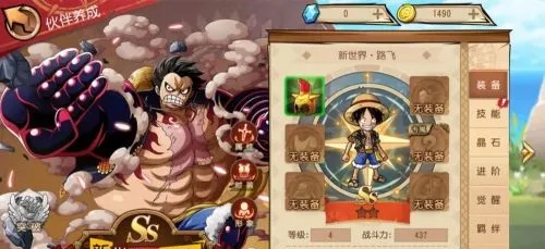 ������-����(������ð����Ϸ)