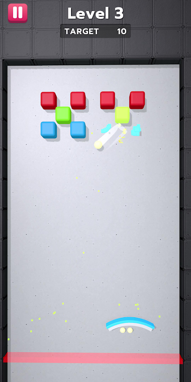 ��ש��3D�����ֻ���v0.1 ��Ѱ��ͼ