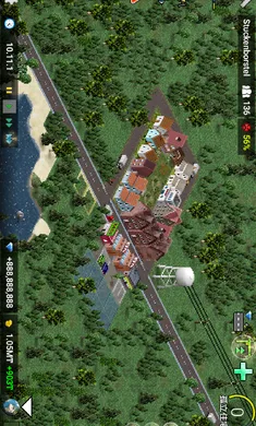 ����С��2026���°汾v1.12.59aa �ٷ������ͼ