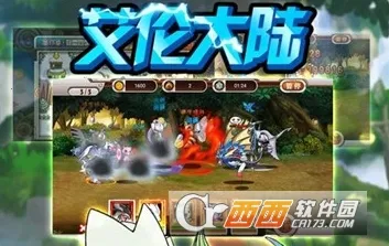 ���״�½2026�ٷ�����