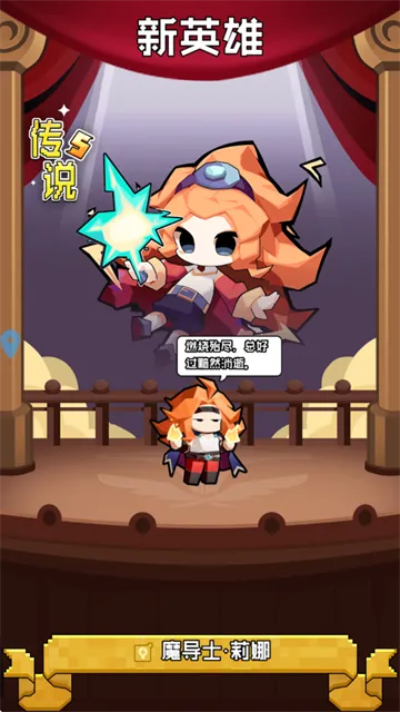 ���״�½2026�ٷ�����