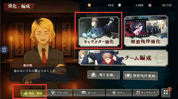 ������ս��Ӱ����2026�ٷ�����