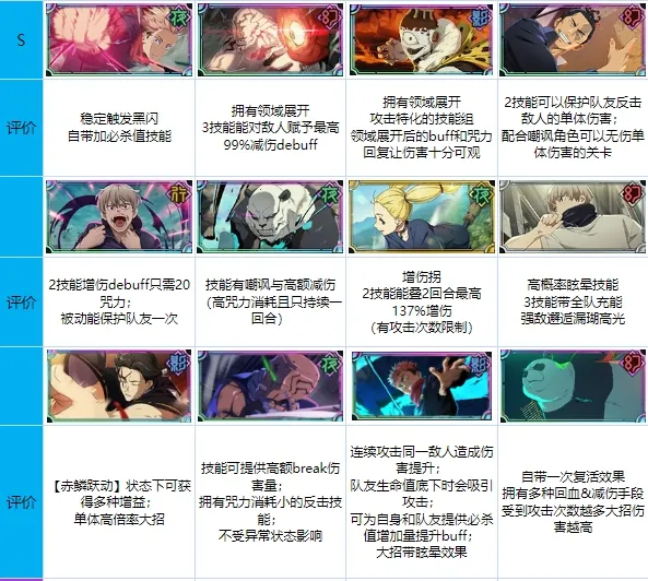 ������ս��Ӱ����2026�ٷ�����