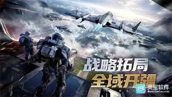 ���ƻ���2026�ٷ����°汾