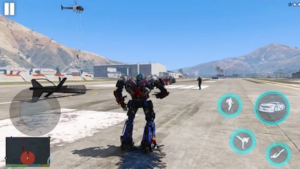 ���ƻ���2026�ٷ����°汾