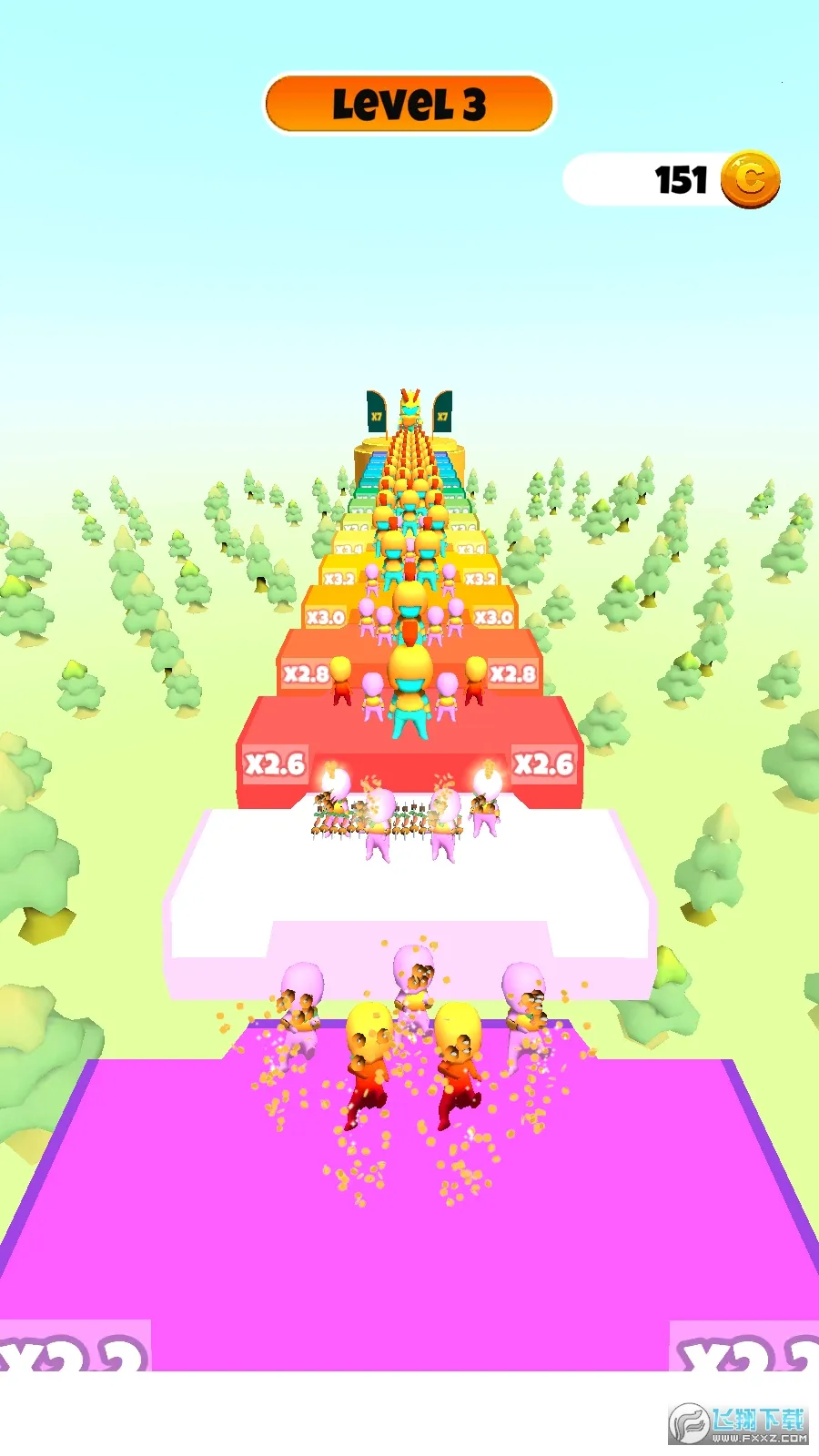 �����ж����׿���ֻ���v11.6.5 ��׿���ͼ