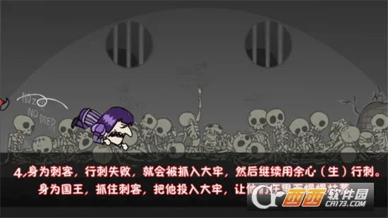 ��Ҫ�������ƽ��v5.0.4 �ٷ������ͼ