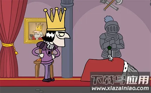 ��Ҫ�������ƽ��