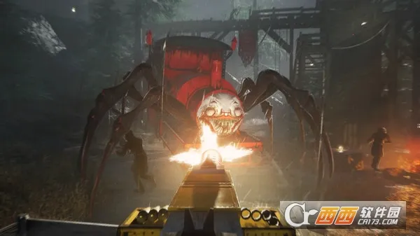 ���˹С��(�ֲ������Ϸ)v1.4 ��Ѱ��ͼ