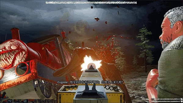 ���˹С��(�ֲ������Ϸ)