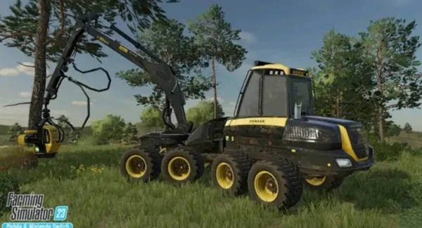 ģ��ũ��23�ֻ�������